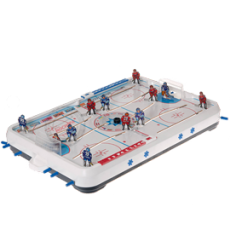 Настольные игры